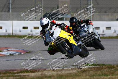 media/Jan-21-2023-Fastrack Riders (Sat) [[fcf3f88a30]]/Level 4/Session 3 Turn 9/